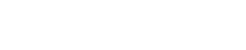 [Experience Club] US