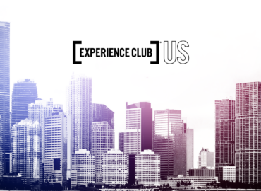Experience Club starts operations in Miami