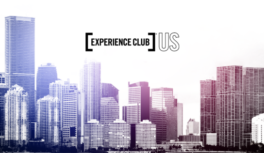 Experience Club starts operations in Miami