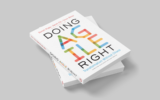 Doing Agile Right: Transformation Without Caos