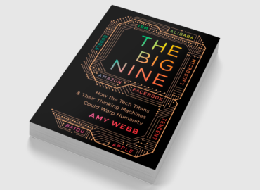 The Big Nine