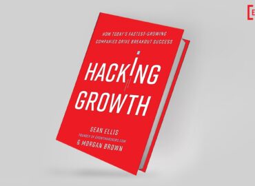 Hacking Growth