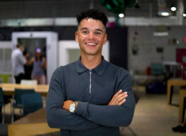 Quem são os jovens empreendedores do Sul da Flórida na lista “30 Under 30” da Forbes