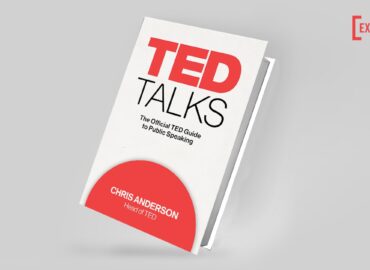 TED Talks