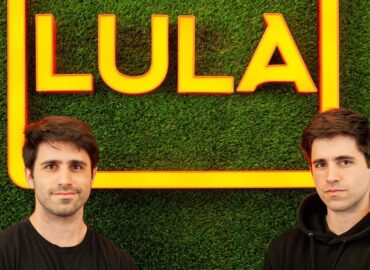 Lula: startup de seguros com sede em Miami quer talentos de tecnologia da Ucrânia