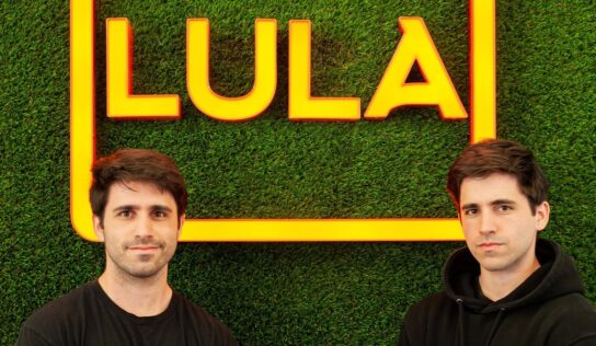 Lula: startup de seguros com sede em Miami quer talentos de tecnologia da Ucrânia