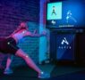 Personal trainer digital: startup de Fort Lauderdale desenvolve inteligência artificial para atividades físicas