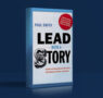LEAD WITH A STORY