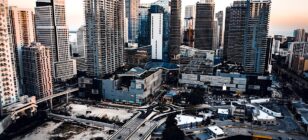 Depois do “Tech Boom”, fundos de investimento e escritórios de advocacia descobrem Miami