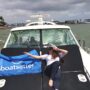 Boatsetter, the Airbnb of yachts, raises $38 million investment for international expansion