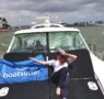 Boatsetter, o Airbnb dos iates, recebe investimento de $38 milhões para expansão global