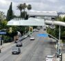 Ubicquia, de Fort Lauderdale, cresce levando tecnologia acessível para cidades inteligentes