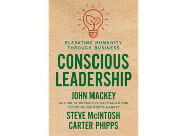 Conscious Leadership