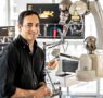 Cirurgia dentária com robôs: Neocis, de Miami, recebe investimento de $ 40 milhões