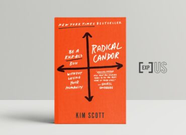 Radical Candor