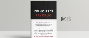 Principles: Life and Work