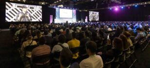 eMerge Americas: Miami recebe investidores e empreendedores para debater futuro do ecossistema tech