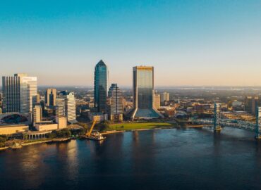 Empreendedorismo: Flórida é o segundo melhor estado a iniciar um negócio