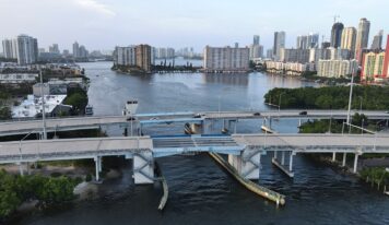 North Miami lança programa de apoio e desenvolvimento de startups