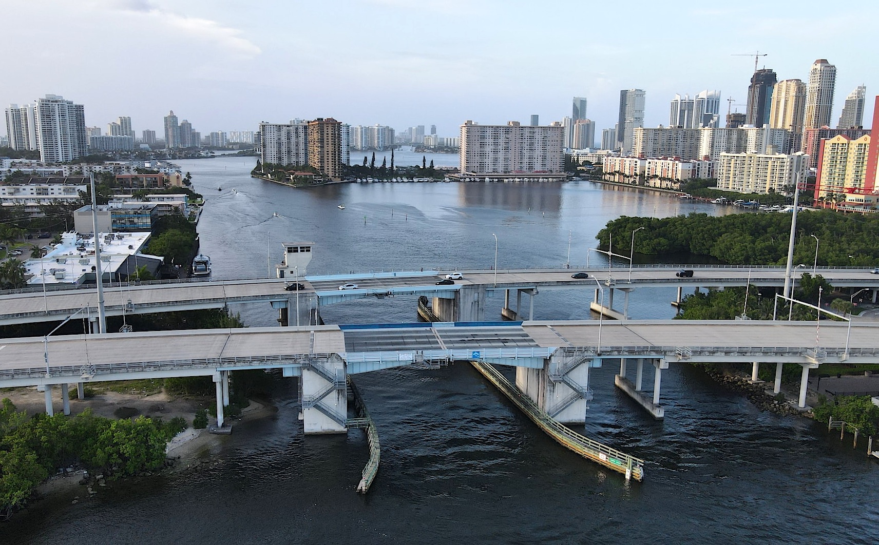 NORTH MIAMI LAUNCHES PROGRAM TO SUPPORT AND DEVELOP STARTUPS