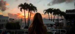 De Israel para Miami: conheça as startups de hospitalidade que fincaram terreno no Sul da Flórida