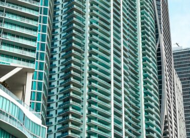 Cidade-líder em imóveis para aluguel de curto prazo nos EUA, Miami vira berço de novos negócios
