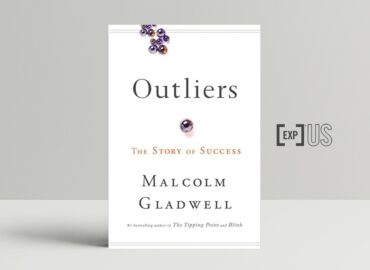 Outliers: the story of success