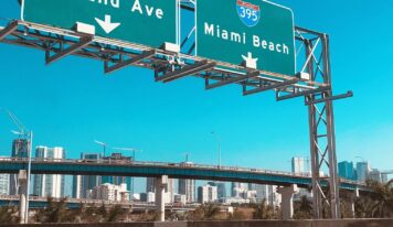 As razões que fizeram Miami ser escolhida como hub de climate techs nos EUA