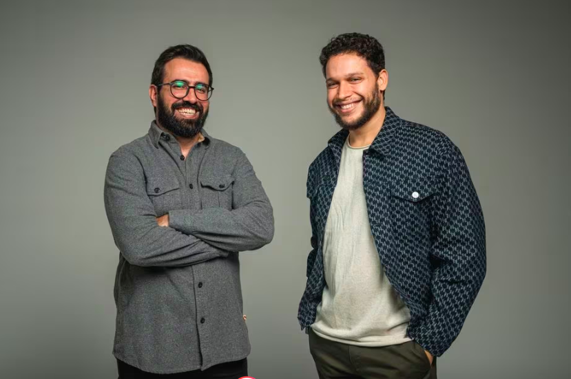 Brazilian socialtech that raised more than $50 million in donations chooses Miami for international expansion