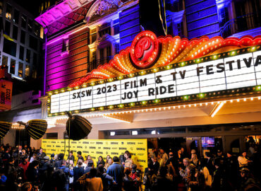 SXSW 2024: um festival para pensar o futuro