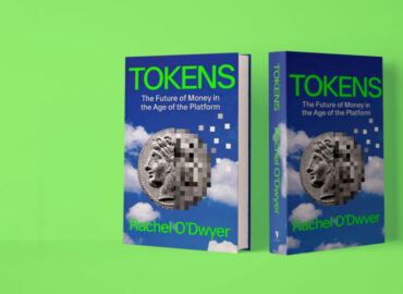 Tokens: the future of money in the age of the platform
