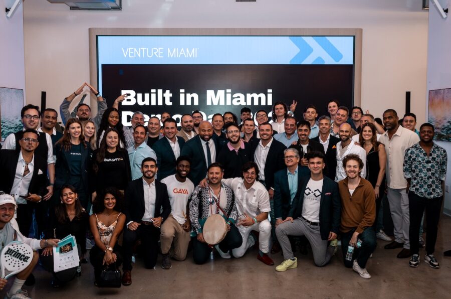 Miami Tech: Expansão de investimento anjo e novos programas para desenvolvimento de startups impulsionam negócios
