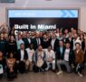Miami Tech: Expansão de investimento anjo e novos programas para desenvolvimento de startups impulsionam negócios
