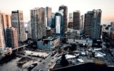 Miami Tech Month 2024: Eventos trazem debates sobre tecnologia e ajudam empresas a contratar profissionais