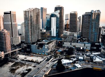 Miami Tech Month 2024: Eventos trazem debates sobre tecnologia e ajudam empresas a contratar profissionais