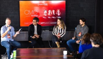 CMO Summit: diversidade cultural do Sul da Flórida é um desafio para os líderes de Marketing