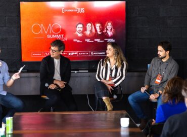 CMO Summit: diversidade cultural do Sul da Flórida é um desafio para os líderes de Marketing