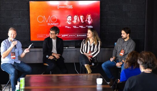 CMO Summit: diversidade cultural do Sul da Flórida é um desafio para os líderes de Marketing