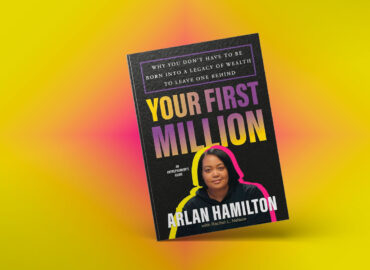 Your First Million