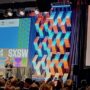 SXSW 2025: take part in this immersion in the world's biggest innovation festival with Experience Club and PROS