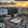 Art Basel Miami: A Landmark for Art, Tourism, and Business in South Florida/ Photo by Nika Kramer @nikakramer