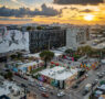 Art Basel Miami: um marco para arte, turismo e negócios no Sul da Flórida