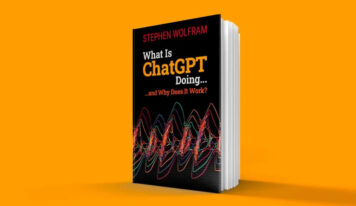 What is ChatGPT doing… and why does it work?