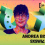 SXSW 2025: A Mirror of Our Repertoire and Our State of Expansion