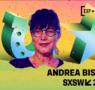 SXSW 2025: A Mirror of Our Repertoire and Our State of Expansion