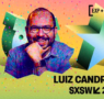 SXSW 2025: The Future Has Been Mined. The Value Now Lies in the Present