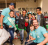 Little Lighthouse Foundation: volunteerism, innovation, and social impact in South Florida