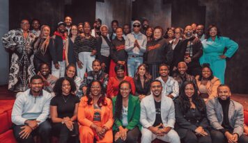 Florida Launches $1 Million Learning Lab to Support Underrepresented Founders