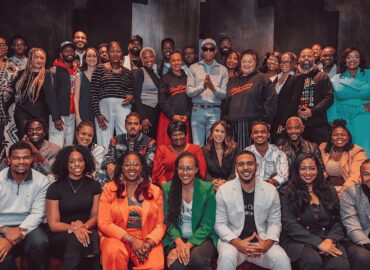 Florida Launches $1 Million Learning Lab to Support Underrepresented Founders