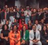 Florida Launches $1 Million Learning Lab to Support Underrepresented Founders
